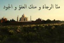 Lirik Minna Roja Dan Artinya Serta Tulisan Latin