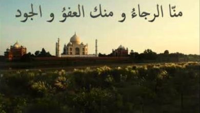 Lirik Minna Roja Dan Artinya Serta Tulisan Latin