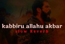 Lirik Sholawat Kabiru Allahu Lengkap Dengan Arti Dan Tulisan Latin