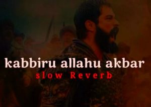 Lirik Sholawat Kabiru Allahu Lengkap Dengan Arti Dan Tulisan Latin