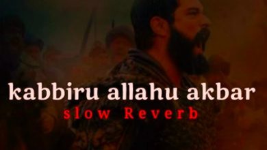 Lirik Sholawat Kabiru Allahu Lengkap Dengan Arti Dan Tulisan Latin