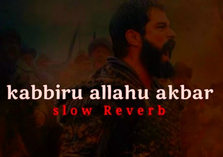 Lirik Sholawat Kabiru Allahu Lengkap Dengan Arti Dan Tulisan Latin