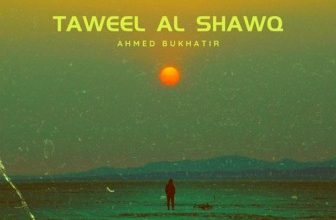 Lirik Taweel Al Shawq Lengkap Dengan Artinya Dan Tulisan Latin