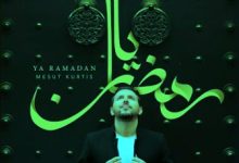 Lirik Ya Ramadan Mesut Kurtis Lengkap Arab Latin Dan Artinya
