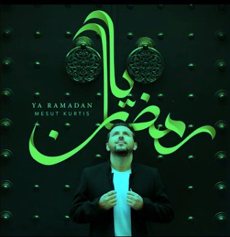 Lirik Ya Ramadan Mesut Kurtis Lengkap Arab Latin Dan Artinya